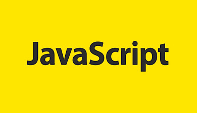 JavaScript: с нуля для детей